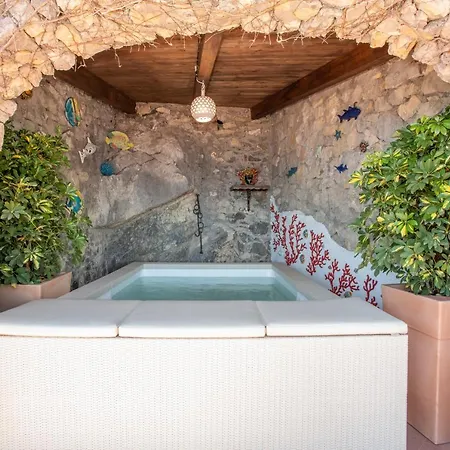 Villa Posea Collection - Levante