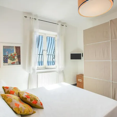 Posea Collection - Villa Levante *