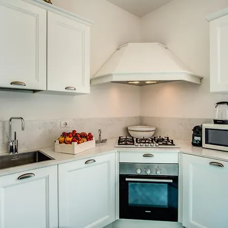 Villa Posea Collection - Levante *