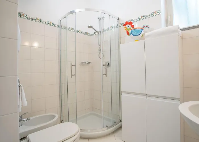 Posea Collection - Levante Villa *