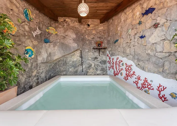 Villa Posea Collection - Levante *