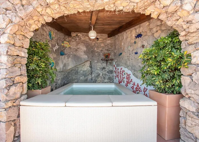 Villa Posea Collection - Levante