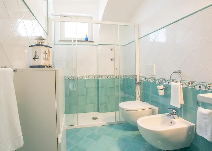 Villa Posea Collection - Levante