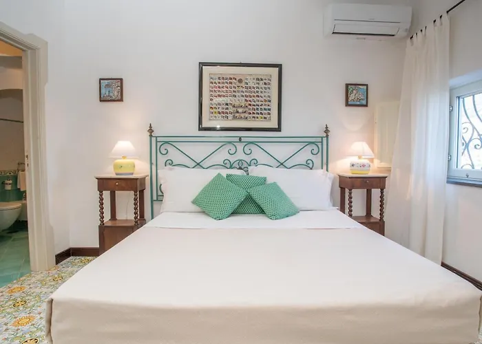 Villa Posea Collection - Levante *