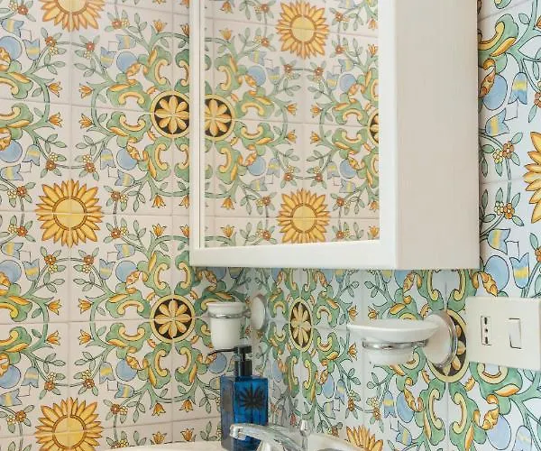 Villa Posea Collection - Levante