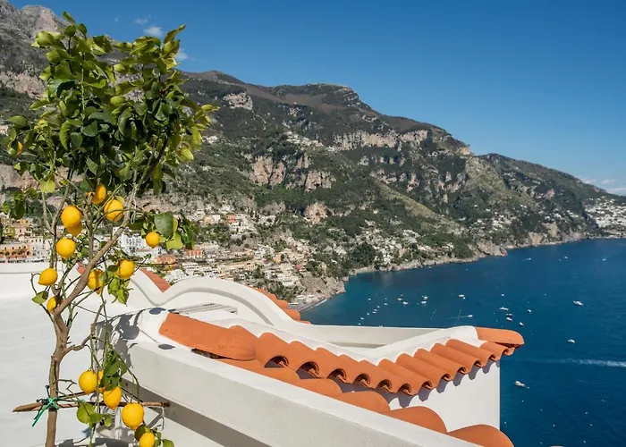 Posea Collection - Levante *