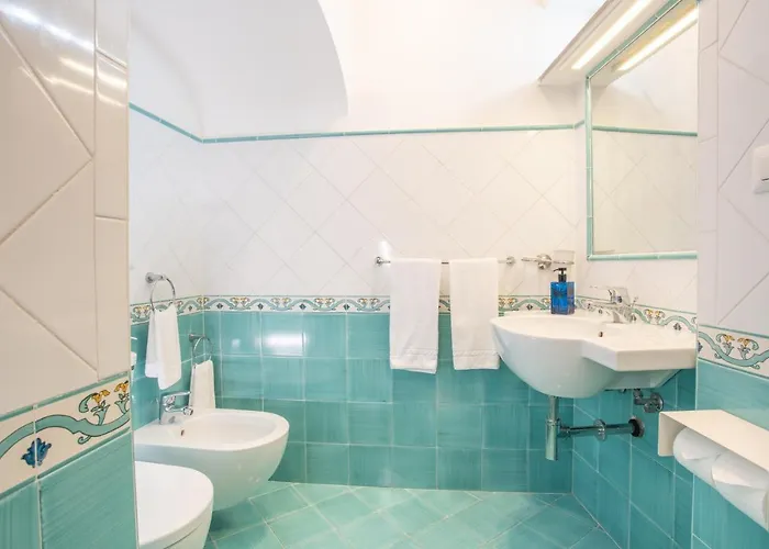 Villa Posea Collection - Levante