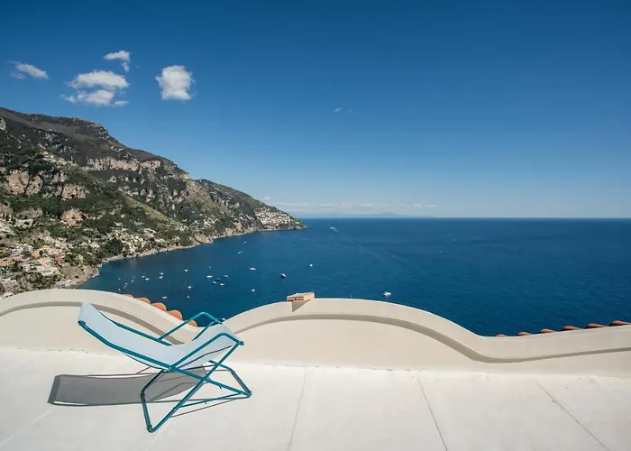 Вілла Posea Collection - Levante