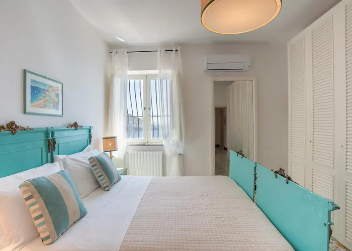 Posea Collection - Levante * Позітано