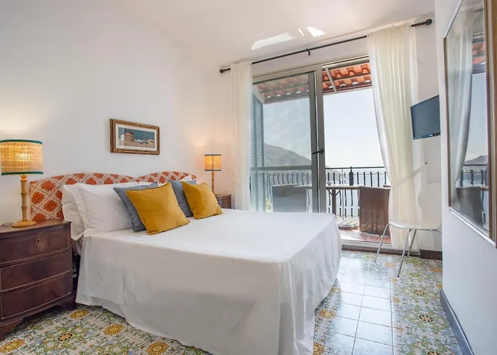 Villa Posea Collection - Levante