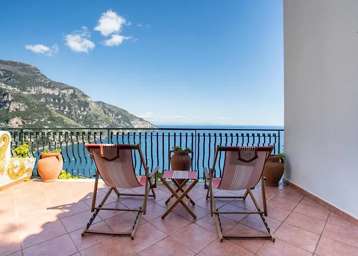 Posea Collection - Levante *