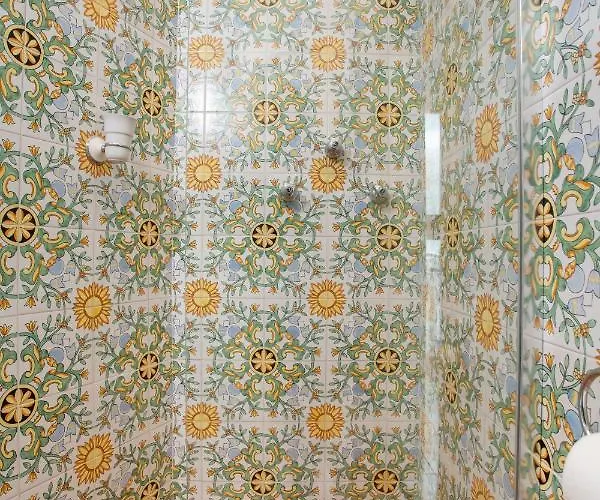 Villa Posea Collection - Levante