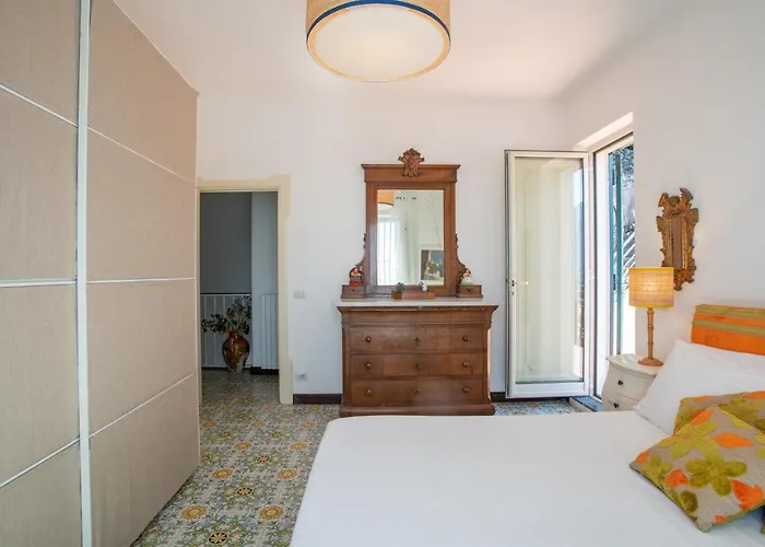 Villa Posea Collection - Levante *