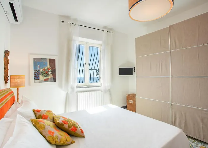 Posea Collection - Levante *