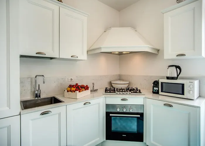 Villa Posea Collection - Levante *