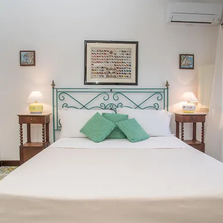 빌라 Posea Collection - Villa Levante *